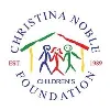 Christina Noble Children's Foundation Christina Noble Children's Foundation