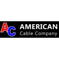 American Cable Company, Inc.