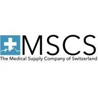 The Medical Supply Company of Switzerland (MSCS)
