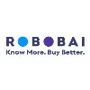 RobobAI