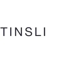 Tinsli