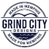 Grind City Designs Grind City Designs