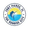 City of Fort Pierce City of Fort Pierce