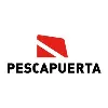 Pescapuerta Pescapuerta