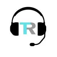 Techryt | BPO & Call Center Services