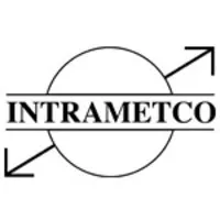 Intrametco