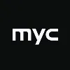 MYC
