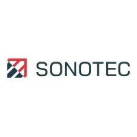 SONOTEC GmbH