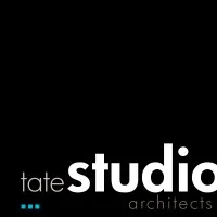 Tate Studio Architects