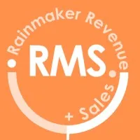 Rainmaker Revenue & Sales