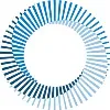Panoramic Capital Partners Panoramic Capital Partners