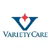 Variety Care Variety Care