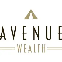 Avenue Wealth