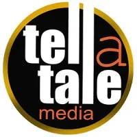 Tell a Tale Media Pvt. ltd Tell a Tale Media Pvt. ltd