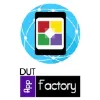 The DUT Appfactory