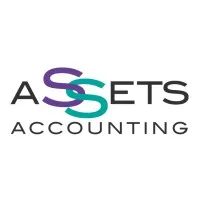 Assets Accounting Ltd