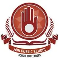 Jain Public School Chennai
