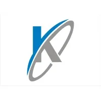 Kheteshwar Metals (India)