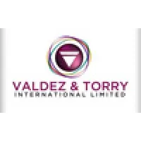 Valdez and Torry International Limited