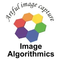 Image Algorithmics LLC