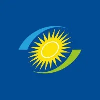 RwandAir Cargo