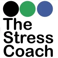 The Stress Coach