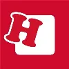HobbyTown HobbyTown