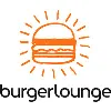 Burger Lounge Burger Lounge