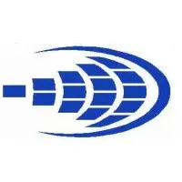 The Herman Group, Inc.