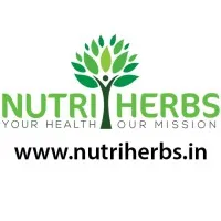 Nutriherbs