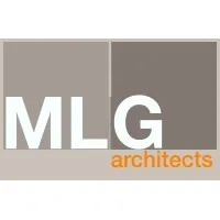 MLG Architects (New York City)