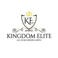 Kingdom Elite Cheerleading