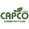 Central American Produce/CAPCO Farms Central American Produce/CAPCO Farms