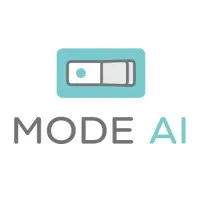 MODE