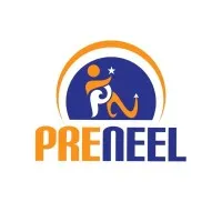 Preneel Industries