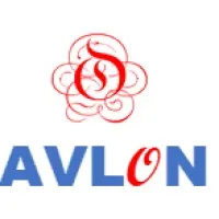 Avlon Inc, Philippines Avlon Inc, Philippines