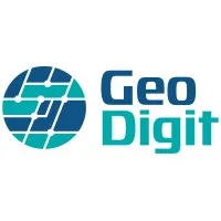 GeoDigit GeoDigit email format