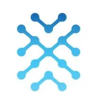 BioCache™ Lab Solutions