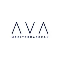 AVA MediterrAegean