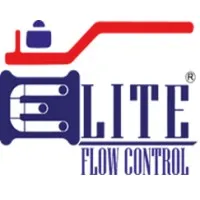 Elite Flow Control USA LLC