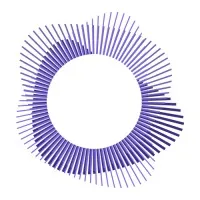 NCSpeech NCSpeech