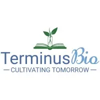 Terminus Bio