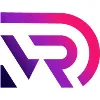 MRD: Forensic Services MRD: Forensic Services