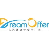 DreamOffer Consulting