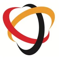 Spinner Consulting, LLC