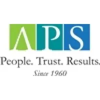 APS Medical Billing APS Medical Billing