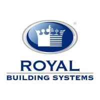 Royal Building Systems® México