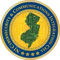 NJCCIC