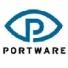 Portware hyderabad- A factset company
