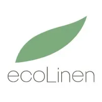 ecoLinen Pty Ltd